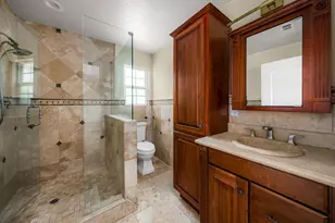 4248 Encore Dr, Santa Barbara, CA 93110 - Photo 14