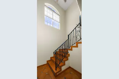 4248 Encore Drive, Santa Barbara, CA 93110 - Photo 20