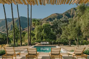 2259 McNell Rd, Ojai, CA 93023 - Photo 8