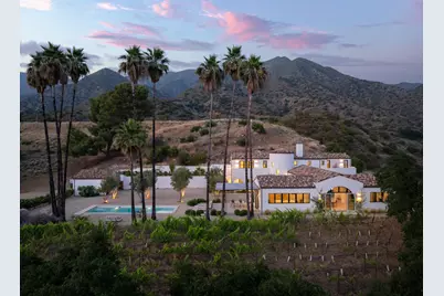 2259 McNell Road, Ojai, CA 93023 - Photo 4