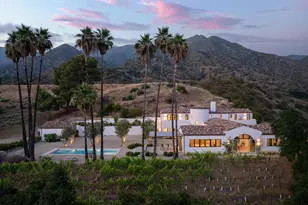 2259 McNell Rd, Ojai, CA 93023 - Photo 4