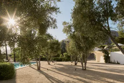 2259 McNell Road, Ojai, CA 93023 - Photo 44
