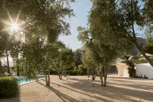 2259 McNell Rd, Ojai, CA 93023 - Photo 44