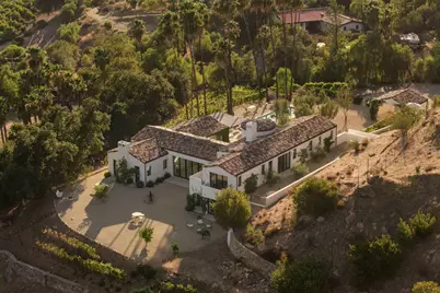 2259 McNell Road, Ojai, CA 93023 - Photo 6