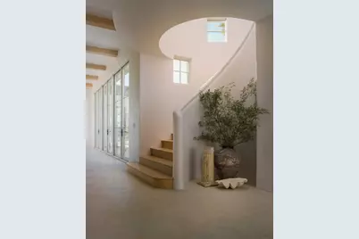 2259 McNell Road, Ojai, CA 93023 - Photo 20