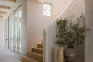 2259 McNell Rd, Ojai, CA 93023 - Photo 20