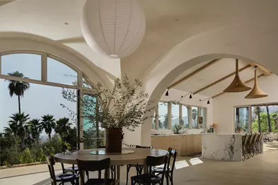 2259 McNell Road, Ojai, CA 93023 - Photo 12