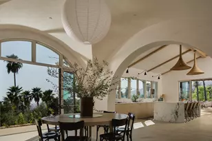 2259 McNell Rd, Ojai, CA 93023 - Photo 12