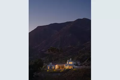 2259 McNell Road, Ojai, CA 93023 - Photo 42