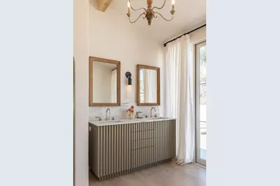 2259 McNell Road, Ojai, CA 93023 - Photo 26