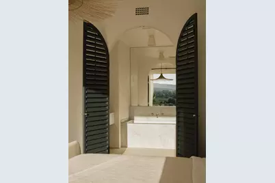 2259 McNell Road, Ojai, CA 93023 - Photo 36