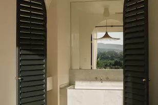 2259 McNell Rd, Ojai, CA 93023 - Photo 36