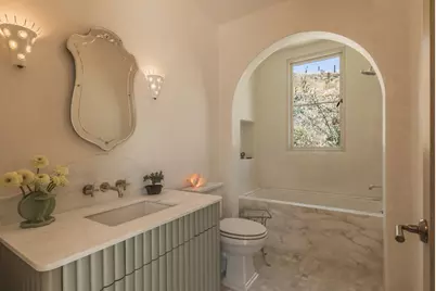 2259 McNell Road, Ojai, CA 93023 - Photo 38