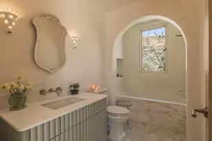2259 McNell Rd, Ojai, CA 93023 - Photo 38