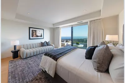1130 E Mountain Drive, Montecito, CA 93108 - Photo 30