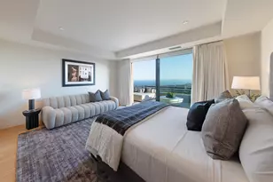 1130 E Mountain Dr, Montecito, CA 93108 - Photo 30