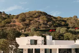 1130 E Mountain Dr, Montecito, CA 93108 - Photo 22