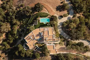 1130 E Mountain Dr, Montecito, CA 93108 - Photo 36