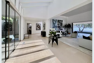 1130 E Mountain Drive, Montecito, CA 93108 - Photo 6