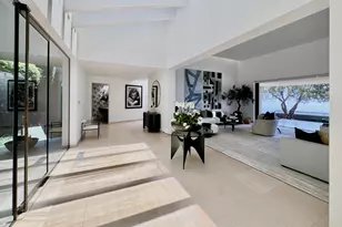 1130 E Mountain Dr, Montecito, CA 93108 - Photo 6