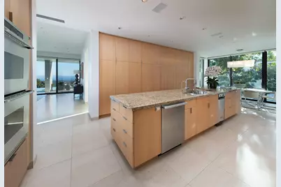 1130 E Mountain Drive, Montecito, CA 93108 - Photo 14