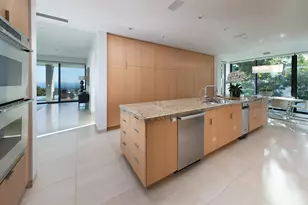 1130 E Mountain Dr, Montecito, CA 93108 - Photo 14