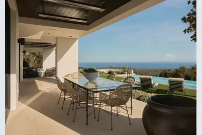 1130 E Mountain Drive, Montecito, CA 93108 - Photo 20
