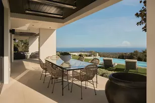1130 E Mountain Dr, Montecito, CA 93108 - Photo 20