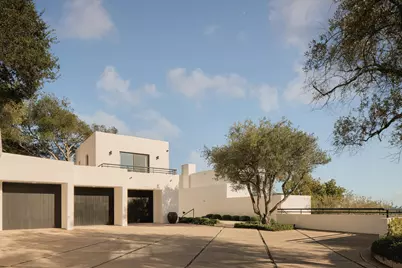 1130 E Mountain Drive, Montecito, CA 93108 - Photo 34