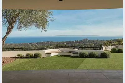 1130 E Mountain Drive, Montecito, CA 93108 - Photo 8