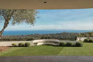 1130 E Mountain Dr, Montecito, CA 93108 - Photo 8