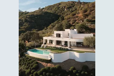 1130 E Mountain Drive, Montecito, CA 93108 - Photo 28