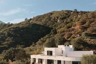 1130 E Mountain Dr, Montecito, CA 93108 - Photo 28