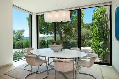 1130 E Mountain Drive, Montecito, CA 93108 - Photo 16
