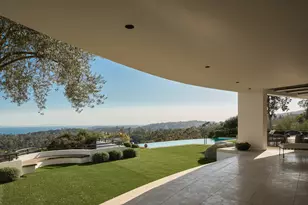 1130 E Mountain Dr, Montecito, CA 93108 - Photo 10
