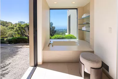 1130 E Mountain Drive, Montecito, CA 93108 - Photo 26
