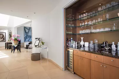 1130 E Mountain Drive, Montecito, CA 93108 - Photo 12