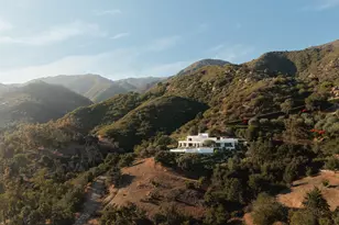 1130 E Mountain Dr, Montecito, CA 93108 - Photo 38