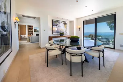 1130 E Mountain Drive, Montecito, CA 93108 - Photo 14