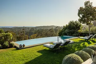 1130 E Mountain Dr, Montecito, CA 93108 - Photo 16