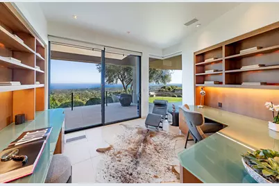 1130 E Mountain Drive, Montecito, CA 93108 - Photo 22