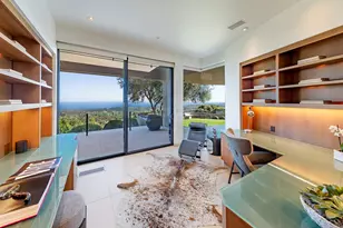 1130 E Mountain Dr, Montecito, CA 93108 - Photo 22