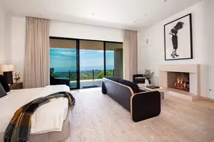 1130 E Mountain Dr, Montecito, CA 93108 - Photo 18