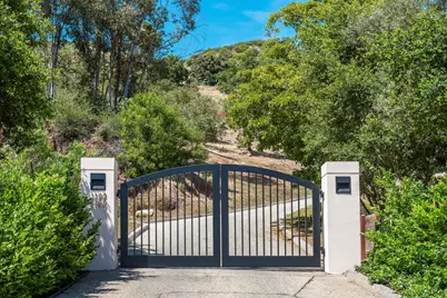 1130 E Mountain Drive, Montecito, CA 93108 - Photo 30