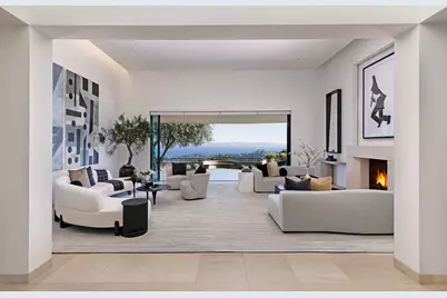 1130 E Mountain Drive, Montecito, CA 93108 - Photo 6
