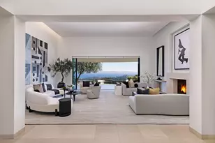 1130 E Mountain Dr, Montecito, CA 93108 - Photo 6