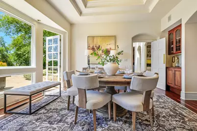 928 Via Los Padres, Santa Barbara, CA 93111 - Photo 6