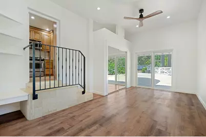 117 Santa Cruz Boulevard, Santa Barbara, CA 93109 - Photo 16
