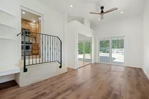 117 Santa Cruz Blvd, Santa Barbara, CA 93109 - Photo 16