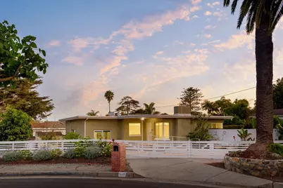117 Santa Cruz Boulevard, Santa Barbara, CA 93109 - Photo 2